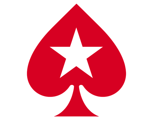 pokerstars-casino-canada.com