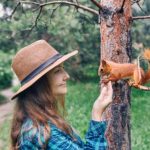 Emily R. (Ottawa, ON)