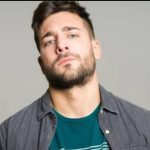 Mike D. (Calgary, AB)