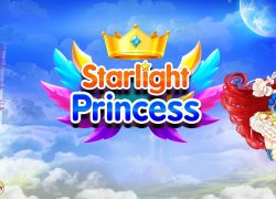 Starlight Princes
