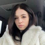 Ava Pelletier