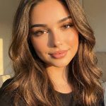 Charlotte Roy