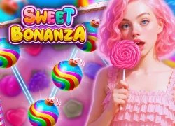 Sweet Bonaza