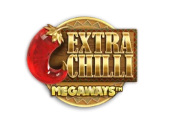Extra Chulli