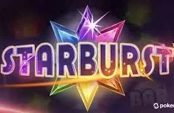 Starburs